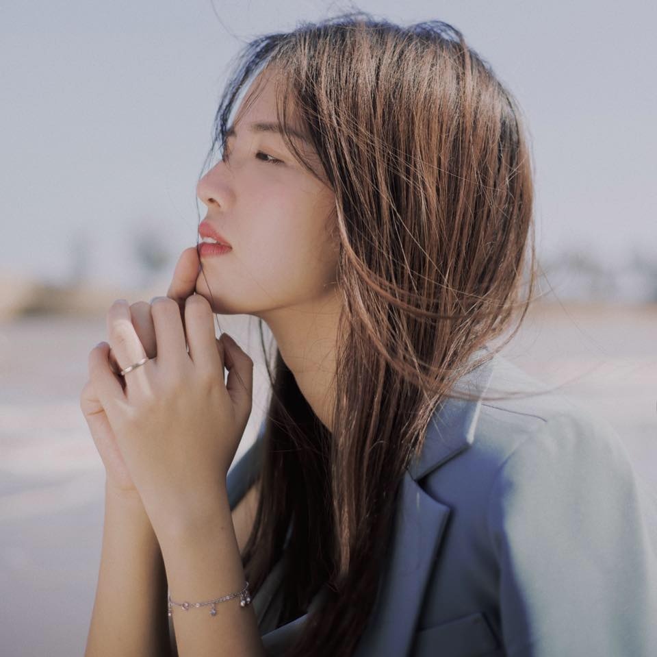 Giảng viên ảnh 3 Giang vien anh 3