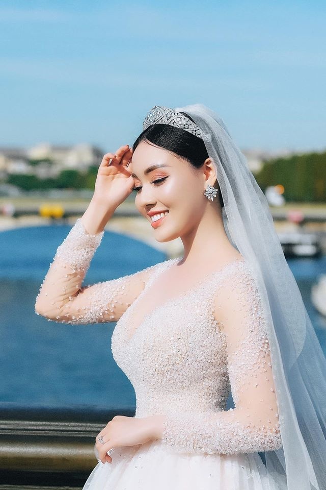 Giảng viên ảnh 6 Giang vien anh 6