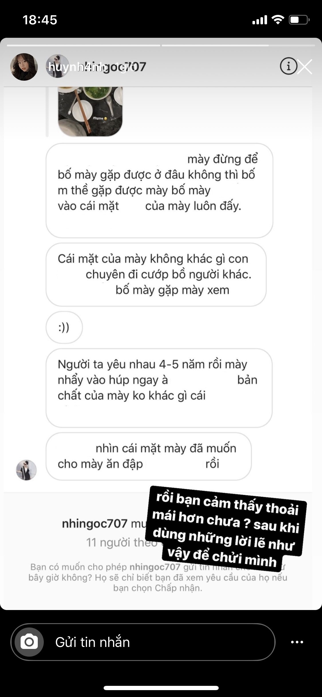 bạn gái mới Quang Hải ảnh 2 ban gai moi Quang Hai anh 2