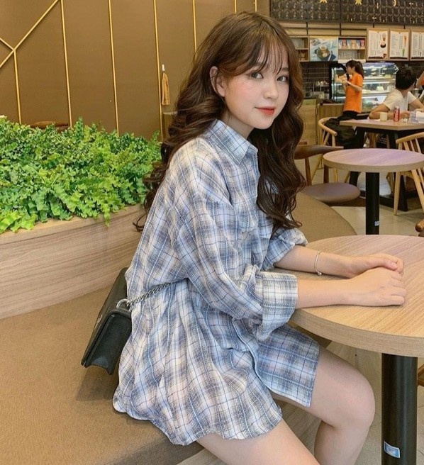 bạn gái mới Quang Hải ảnh 4 ban gai moi Quang Hai anh 4