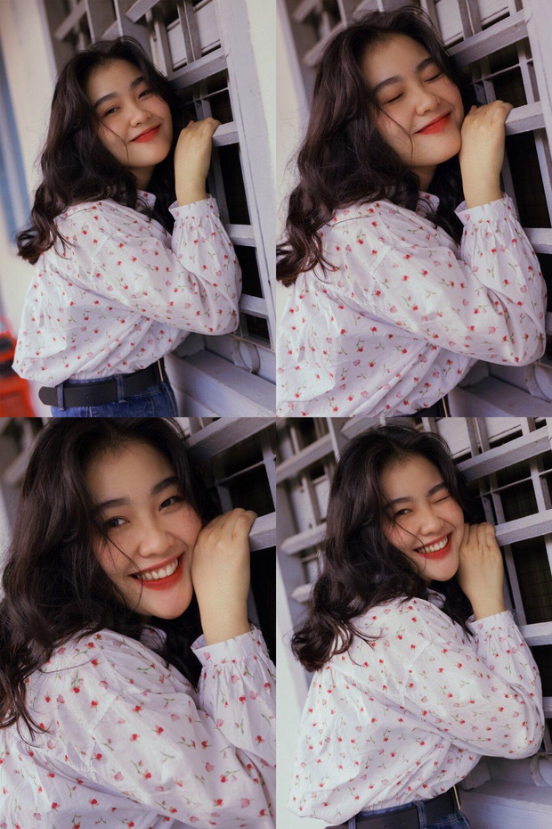 hot girl Nha Trang anh 8