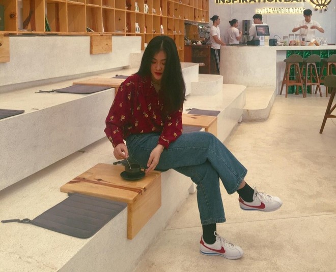 hot girl Nha Trang anh 5