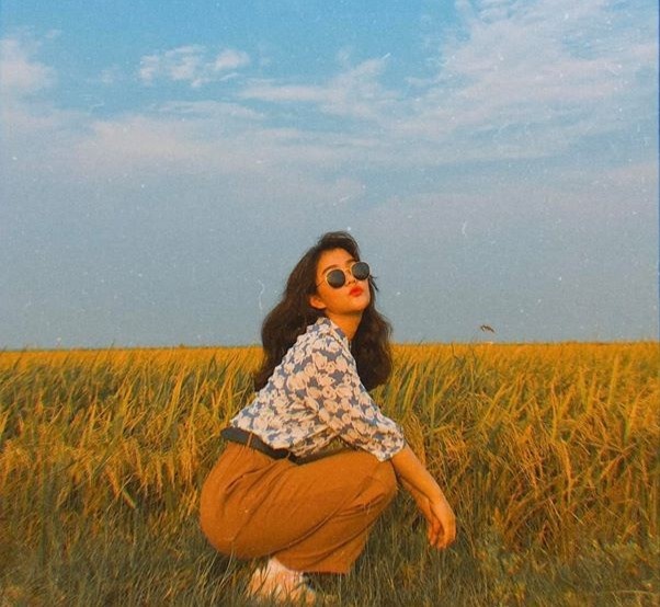 hot girl Nha Trang anh 6