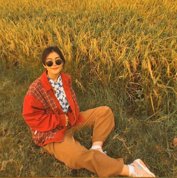 hot girl Nha Trang anh 7