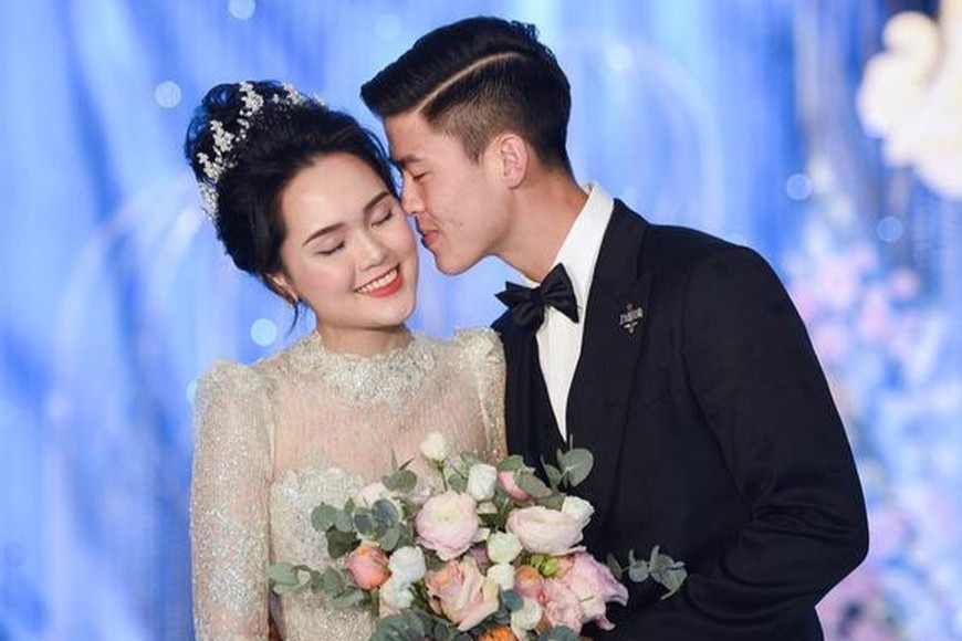 Duy Manh lan dau len tieng sau tin don danh vo hinh anh