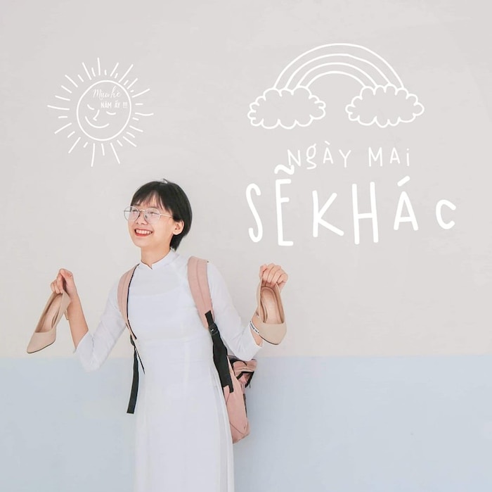 giáo viên thực tập xinh ảnh 4 giao vien thuc tap xinh anh 4