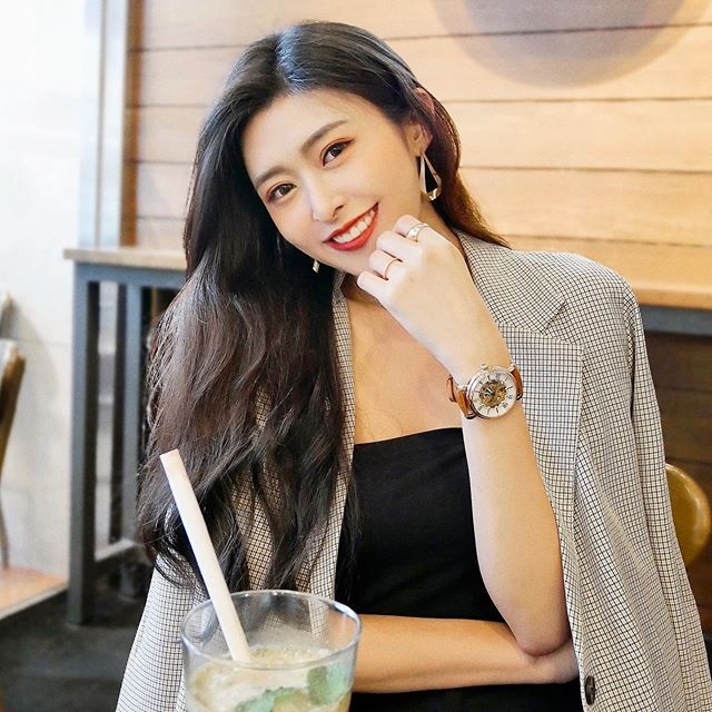 hot girl Đài Loan gợi cảm ảnh 5 hot girl Dai Loan goi cam anh 5