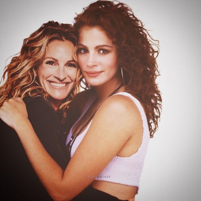 photoshop dinh anh 6