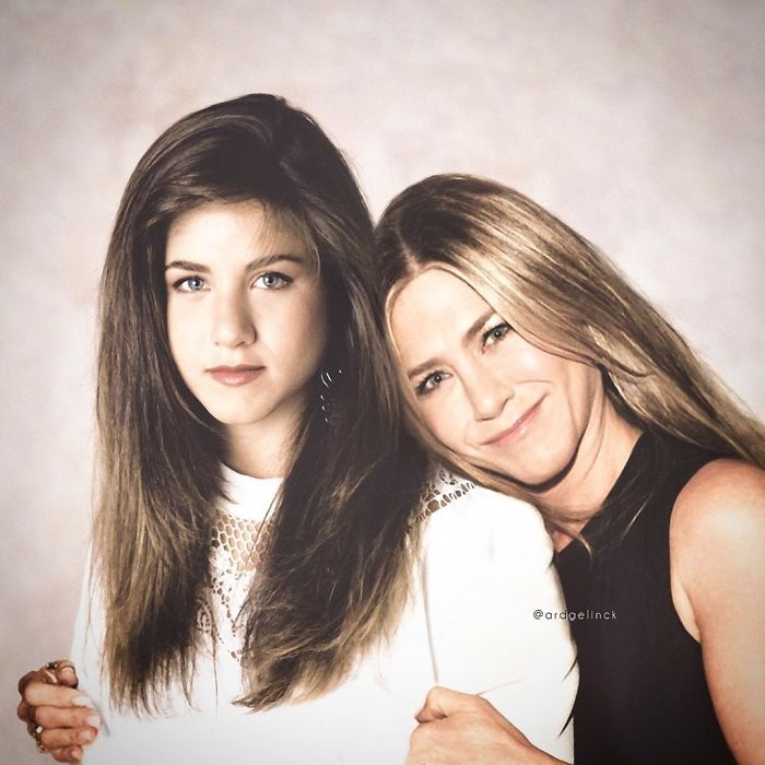 photoshop dinh anh 7