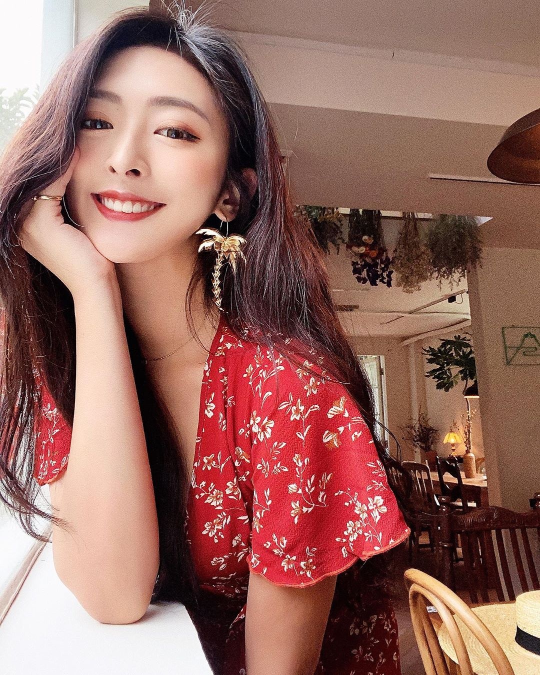 hot girl Đài Loan gợi cảm ảnh 3 hot girl Dai Loan goi cam anh 3