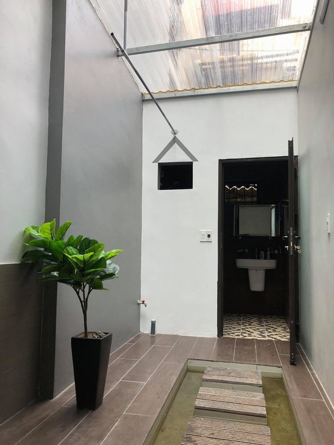 thầy thể dục đẹp trai ảnh 4 thay the duc dep trai anh 4