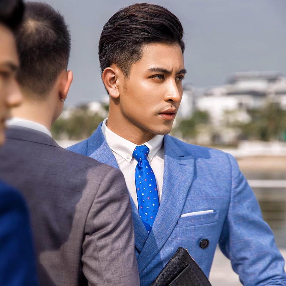 thầy thể dục đẹp trai ảnh 9 thay the duc dep trai anh 9