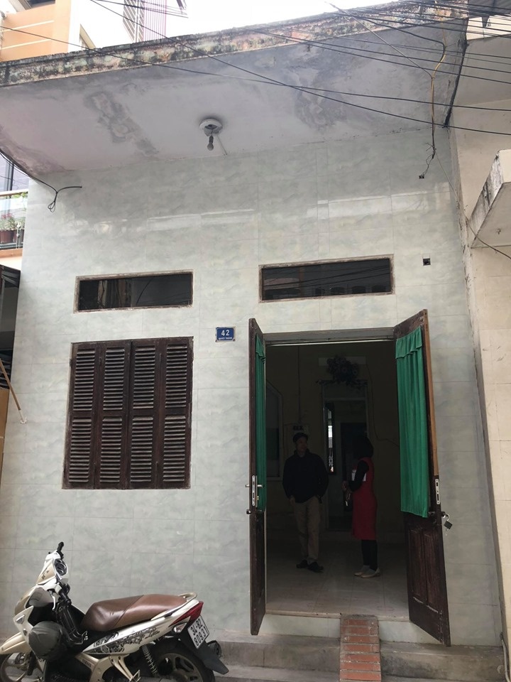 thầy thể dục đẹp trai ảnh 1 thay the duc dep trai anh 1