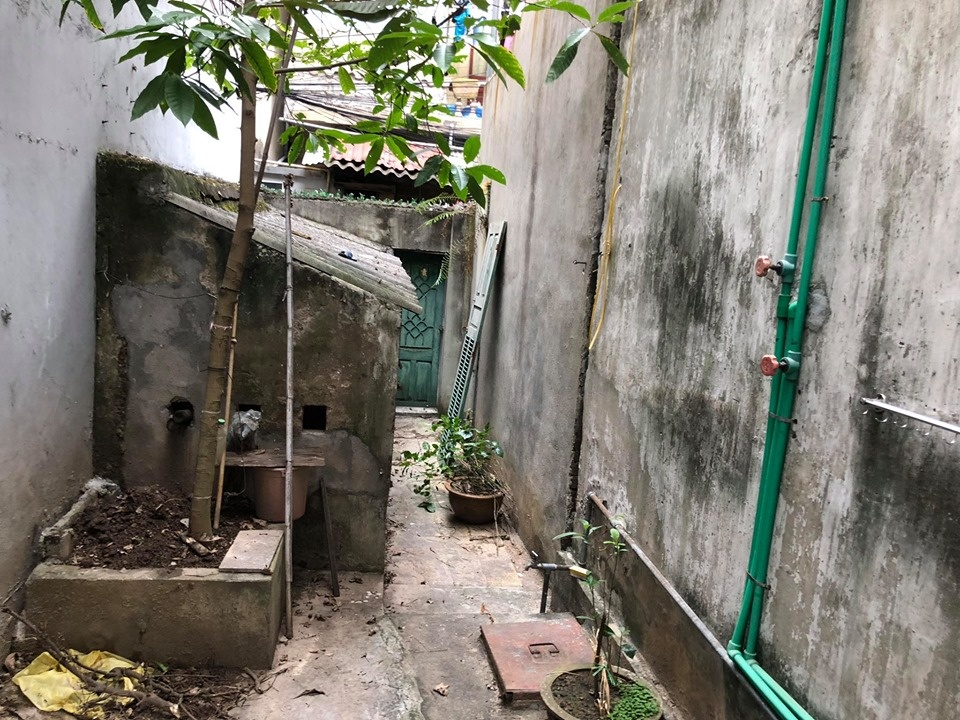 thầy thể dục đẹp trai ảnh 3 thay the duc dep trai anh 3