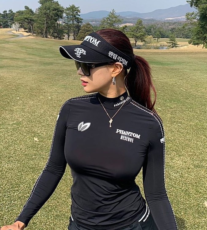 van dong vien goi cam anh 3