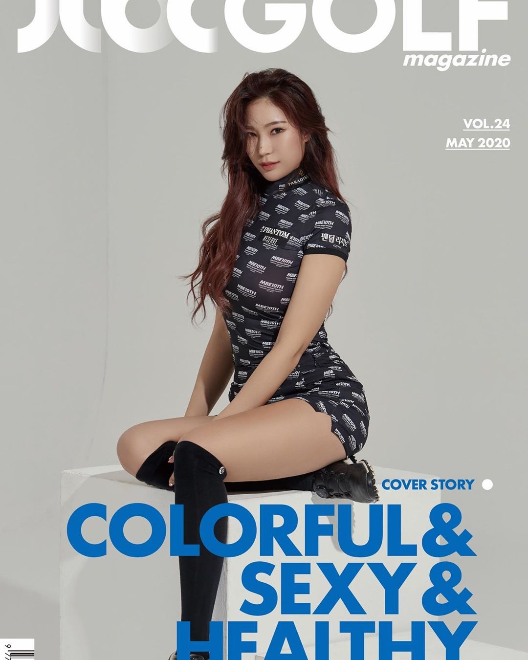 van dong vien goi cam anh 6