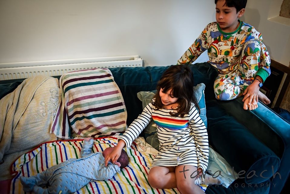 đàn ông sinh con ảnh 6 dan ong sinh con anh 6