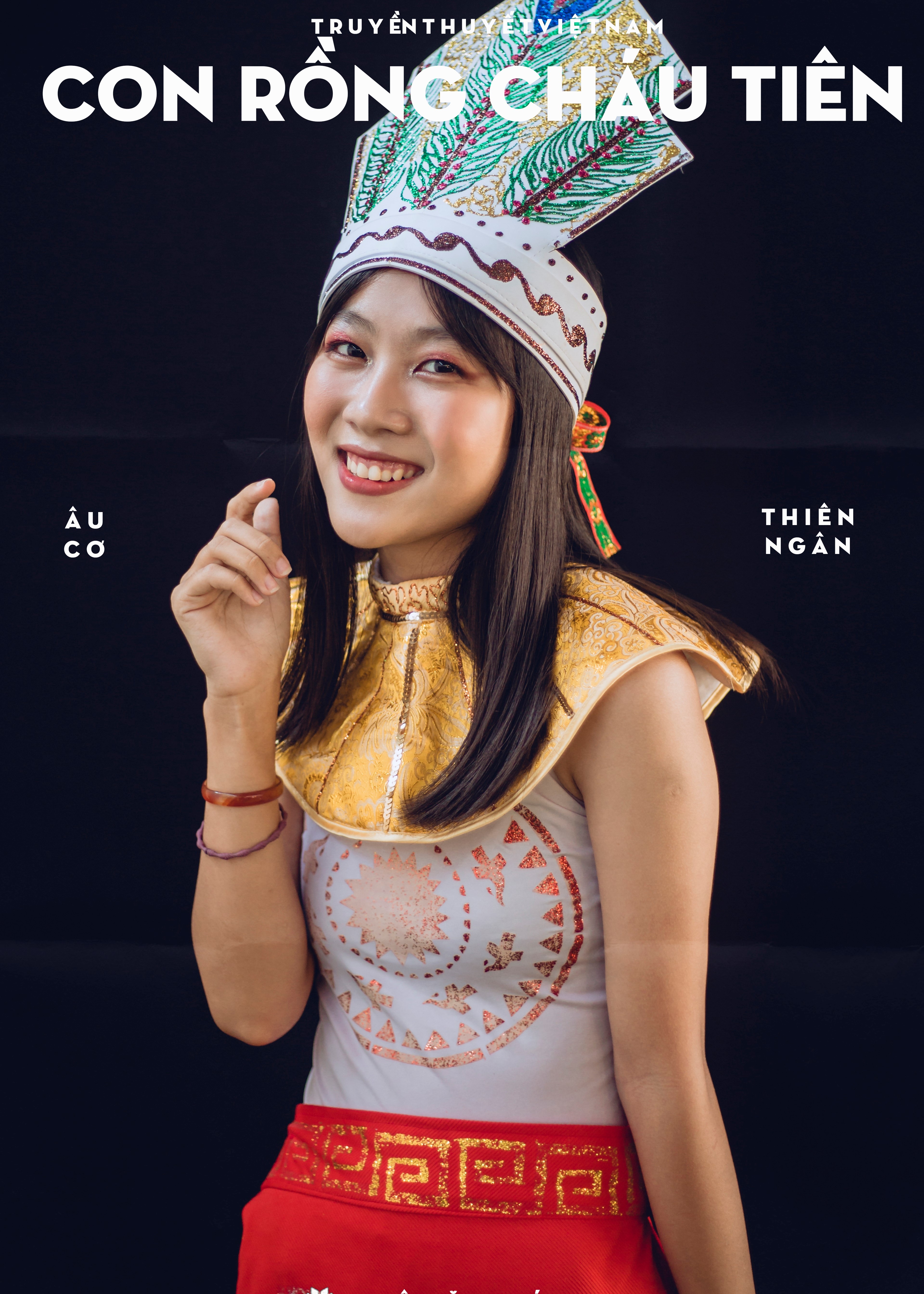 ky yeu doc dao anh 9