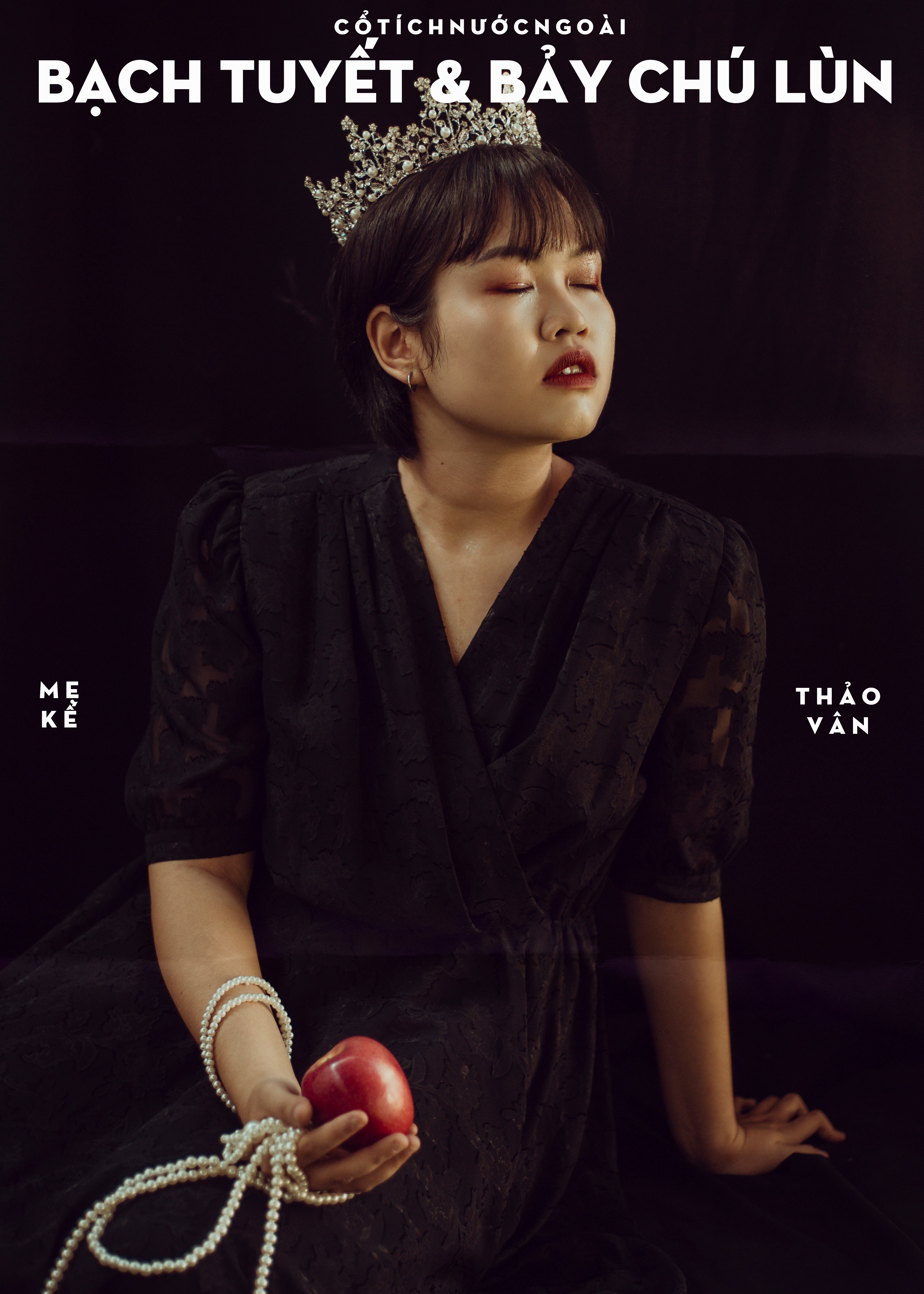 ky yeu doc dao anh 11