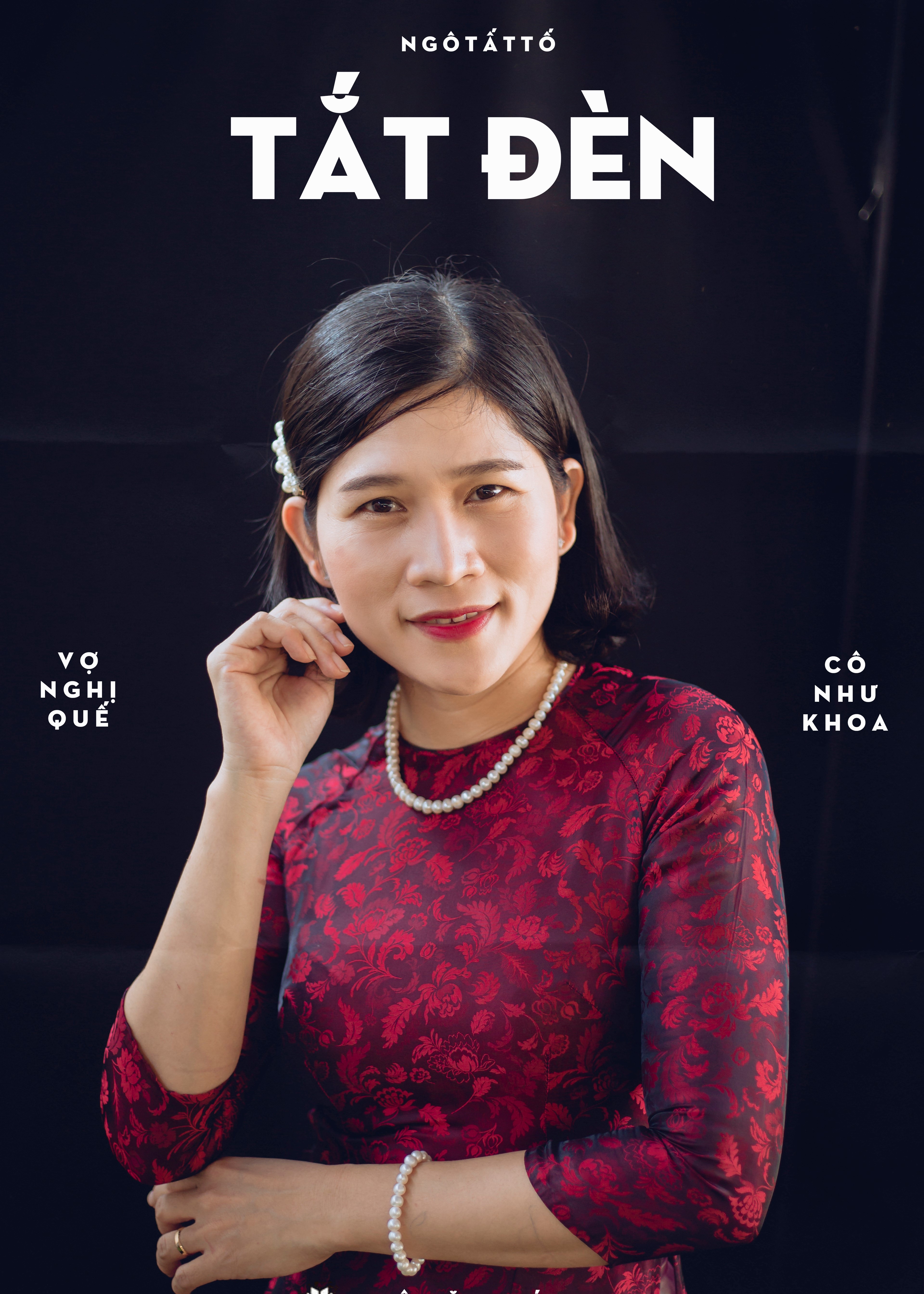 ky yeu doc dao anh 5