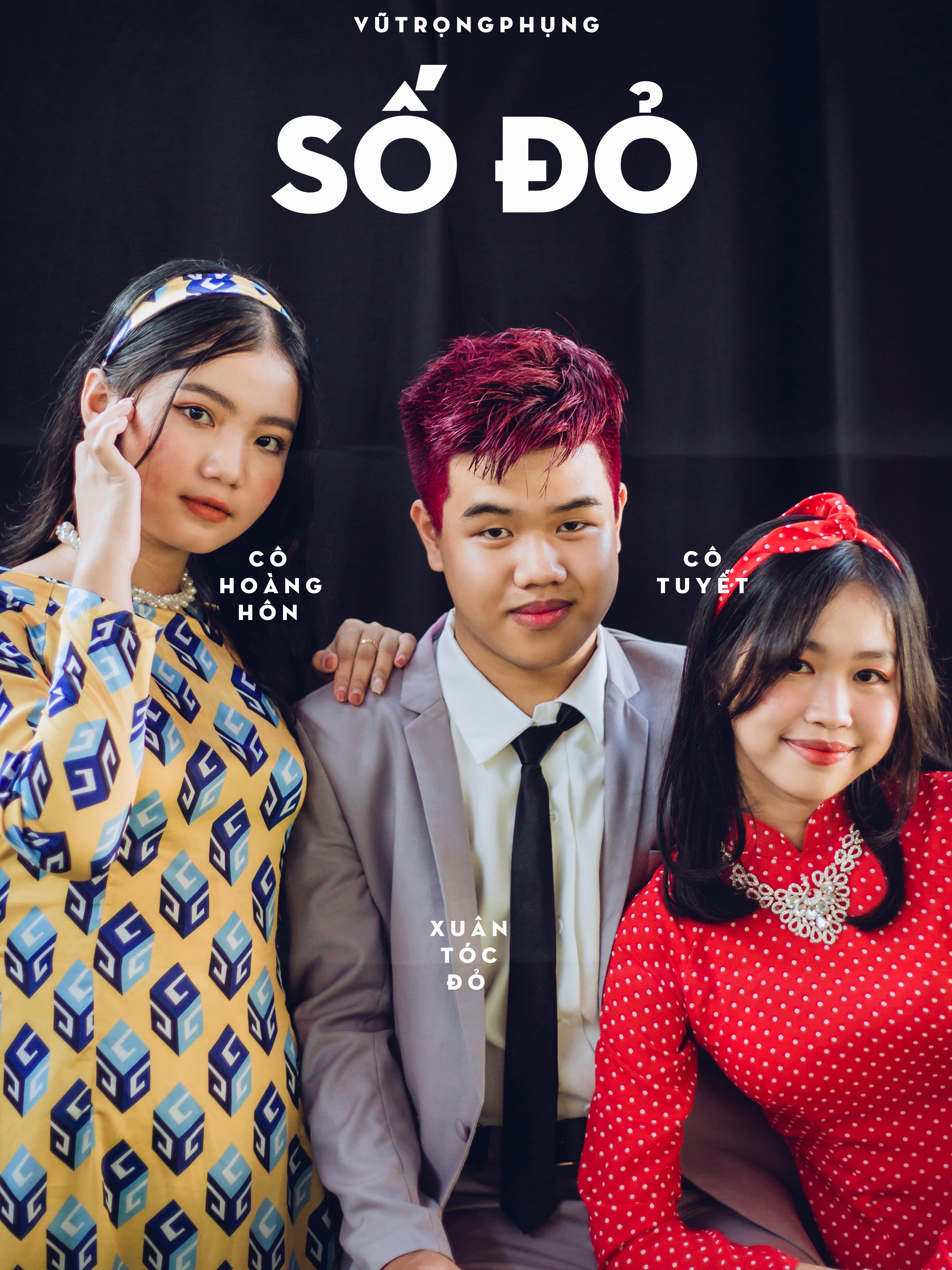 ky yeu doc dao anh 1