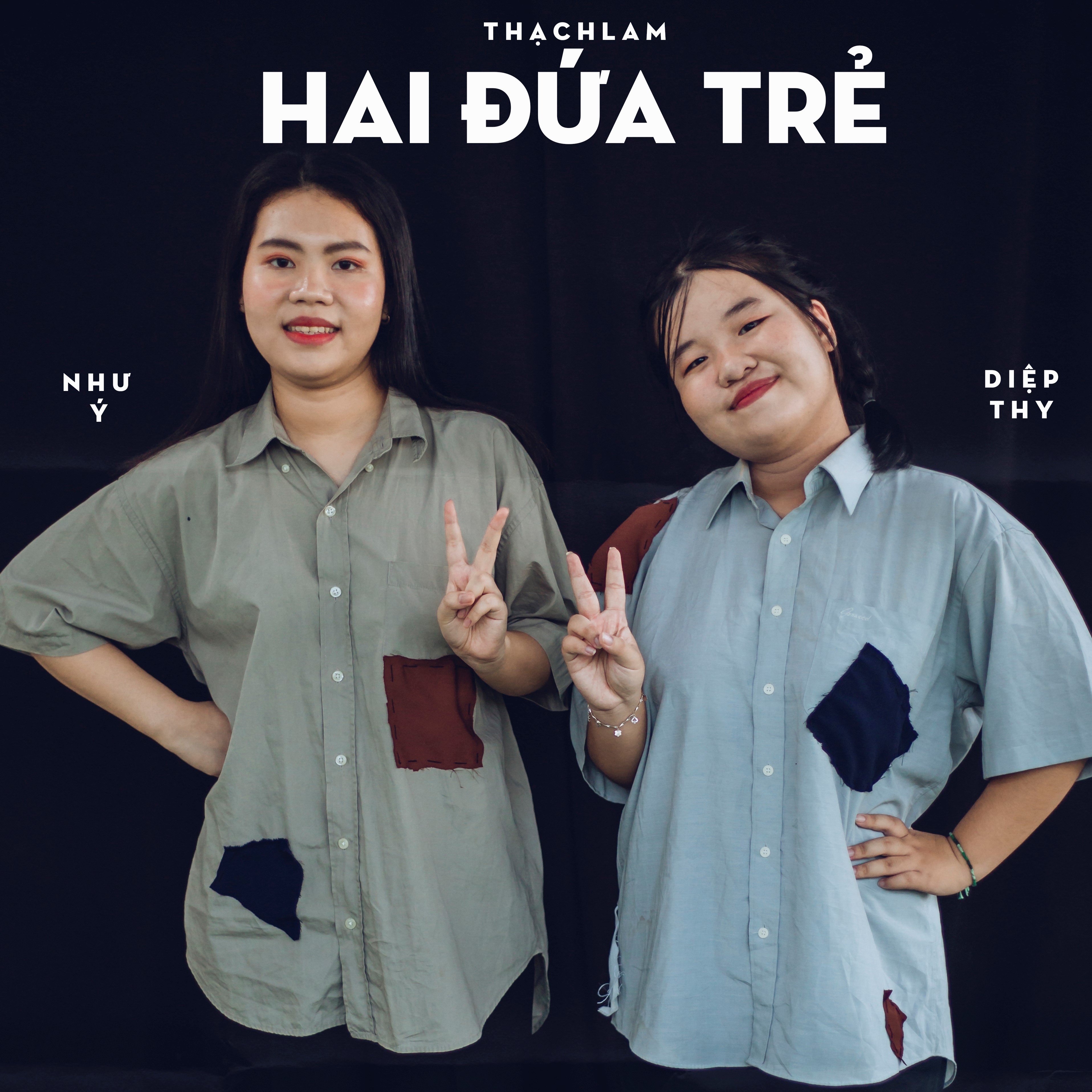 ky yeu doc dao anh 6