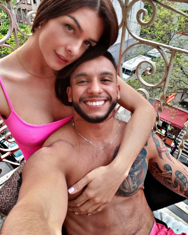 dan ong mang bau anh 6