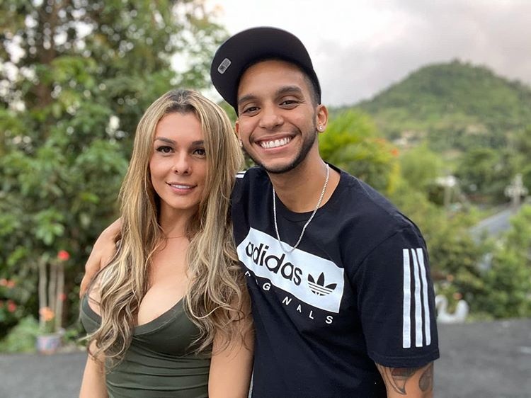 dan ong mang bau anh 5