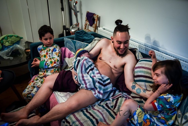 dan ong mang bau anh 7