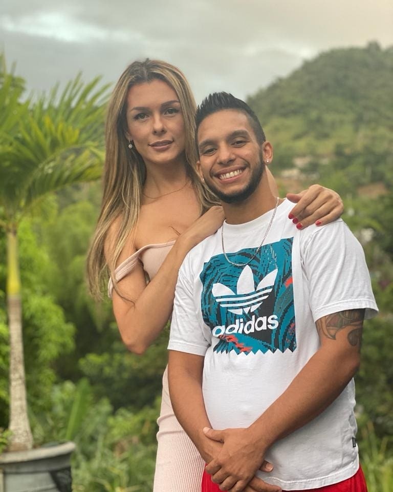 dan ong mang bau anh 2