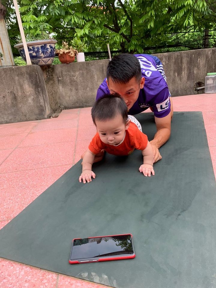 Đỗ Hùng Dũng ảnh 4 Do Hung Dung anh 4