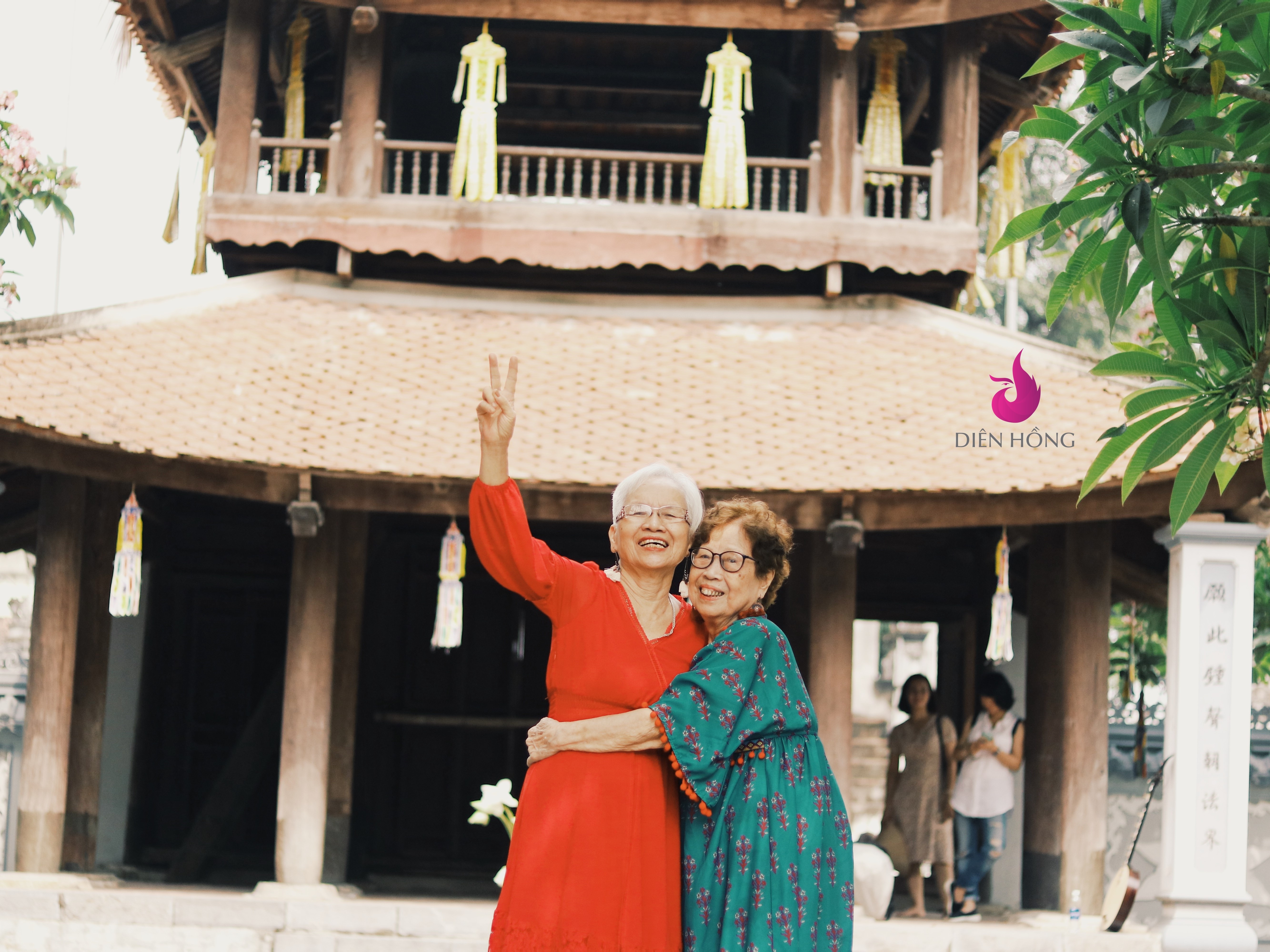 doi ban gia dang yeu anh 7