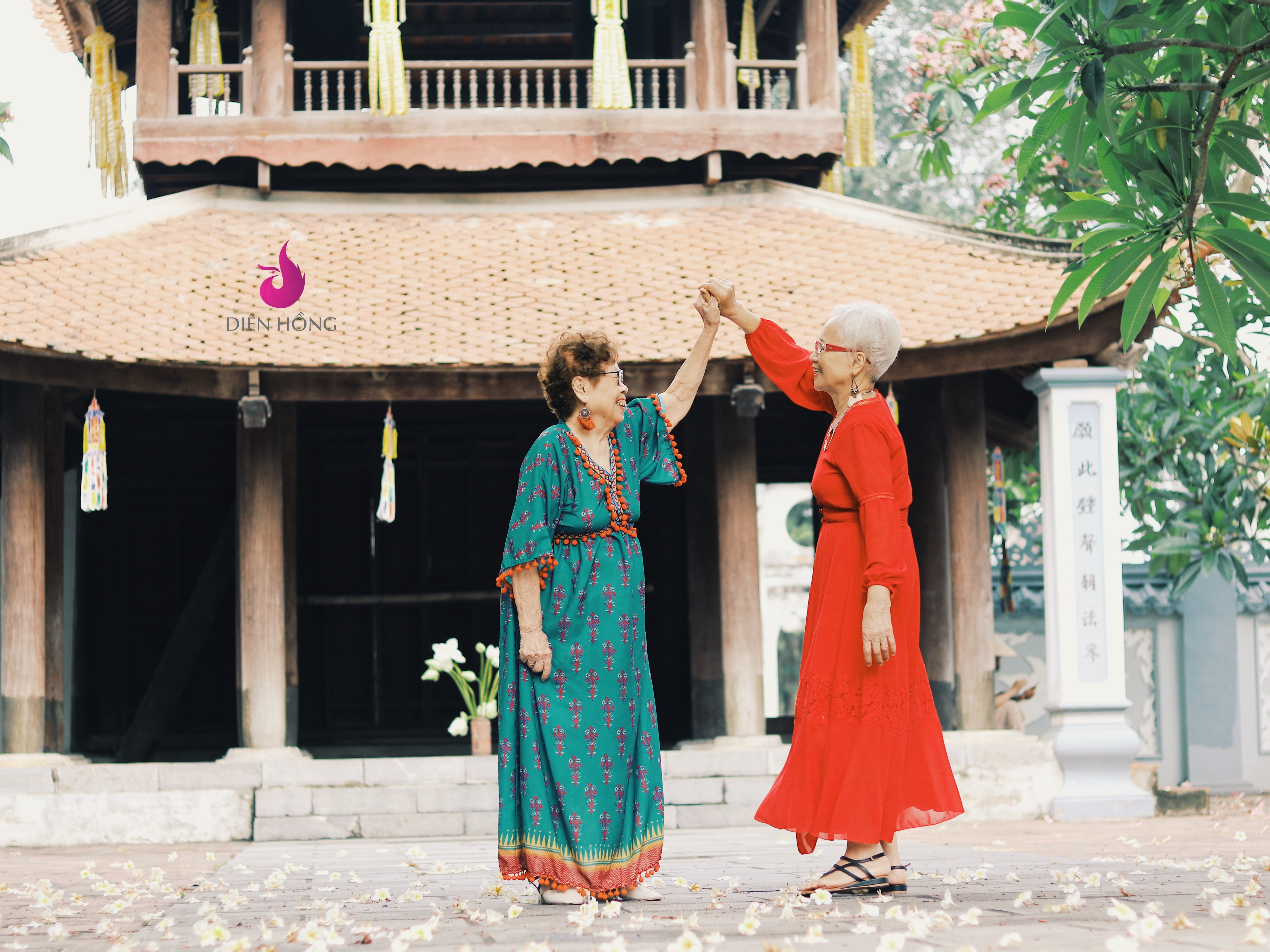 doi ban gia dang yeu anh 8