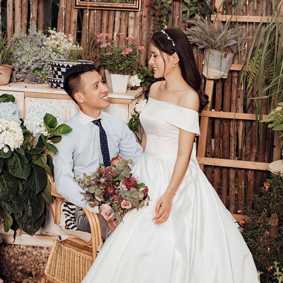 Đỗ Hùng Dũng ảnh 5 Do Hung Dung anh 5