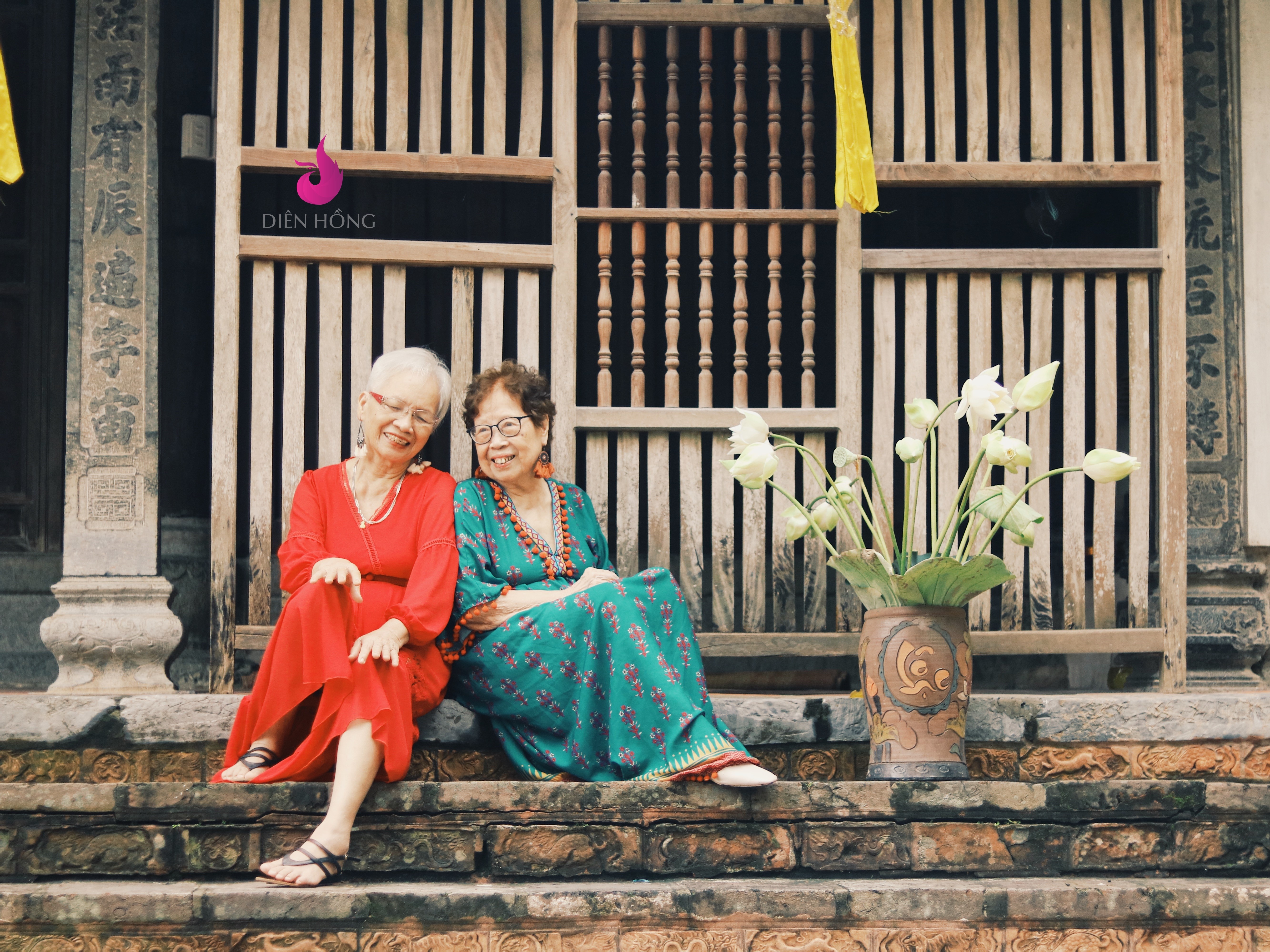 doi ban gia dang yeu anh 6