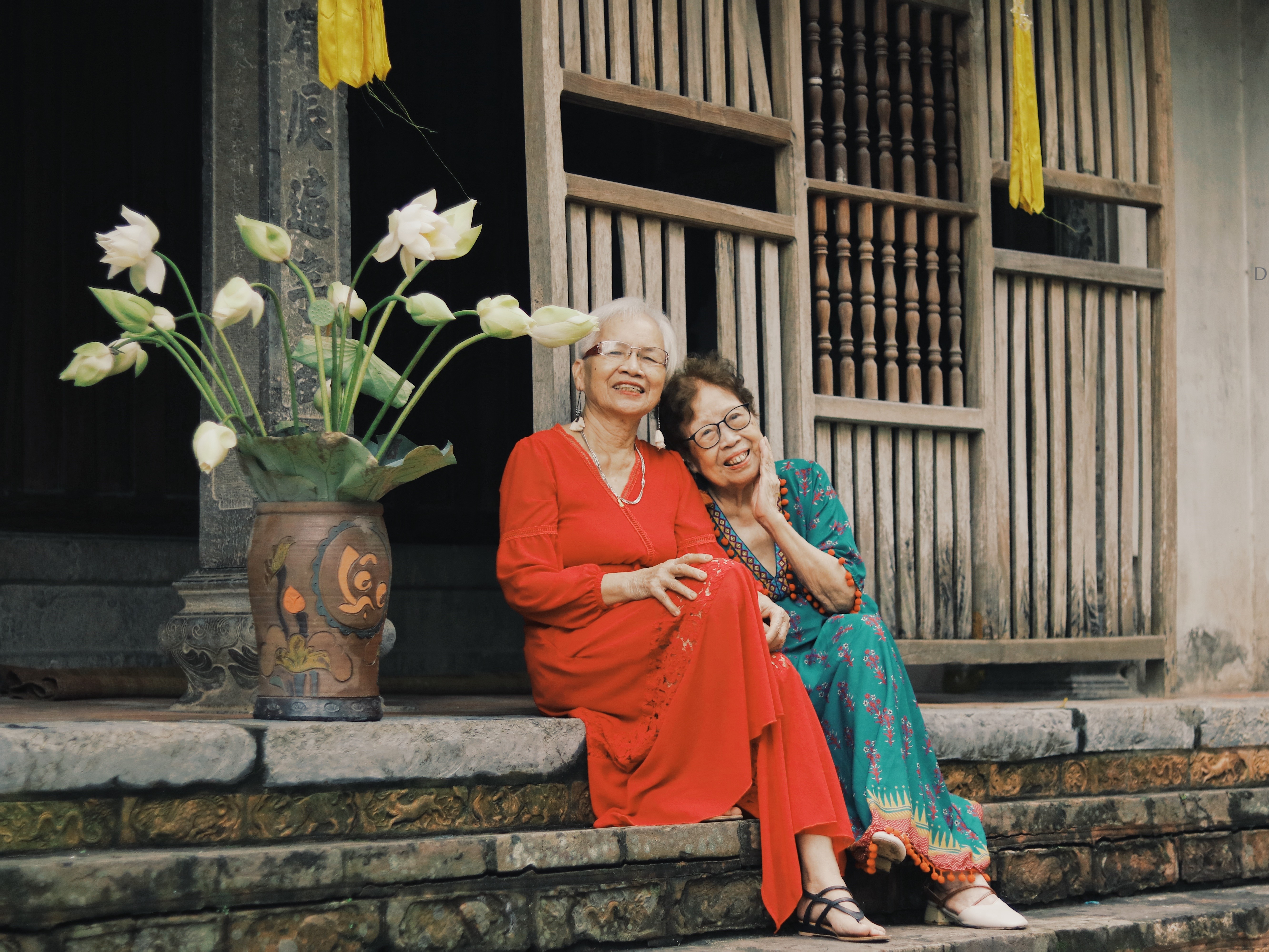 doi ban gia dang yeu anh 5