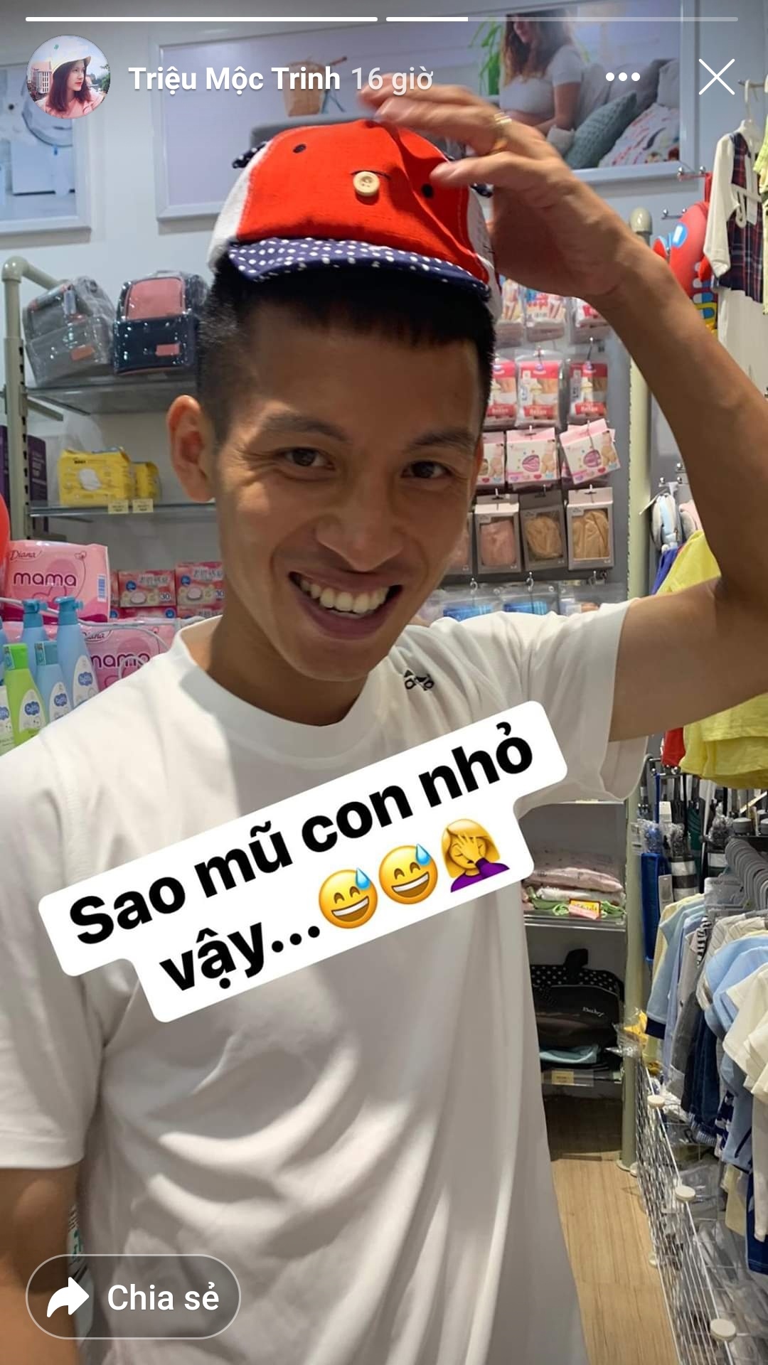 Đỗ Hùng Dũng ảnh 2 Do Hung Dung anh 2