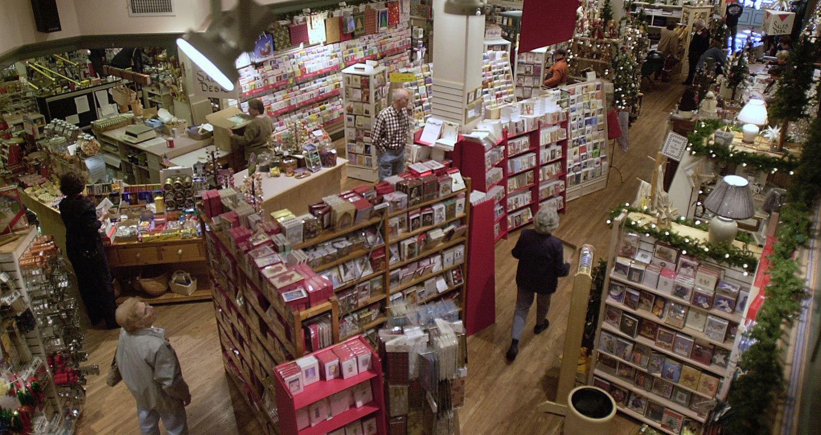 hiệu sách lâu đời ảnh 4 hieu sach lau doi anh 4