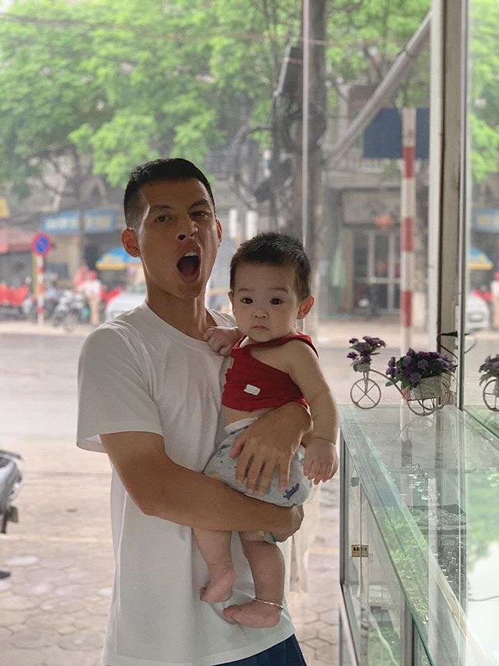 Đỗ Hùng Dũng ảnh 3 Do Hung Dung anh 3