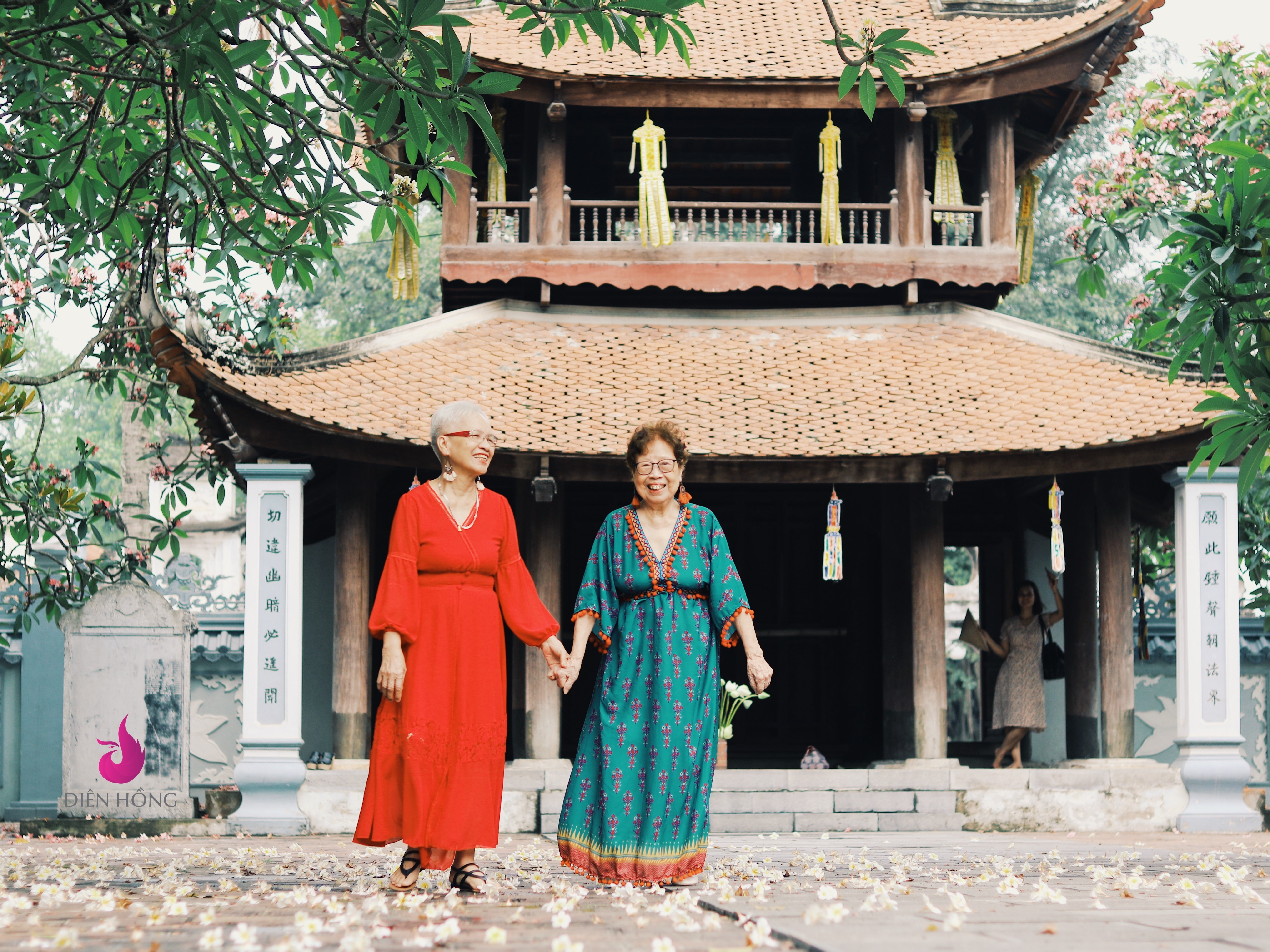 doi ban gia dang yeu anh 4