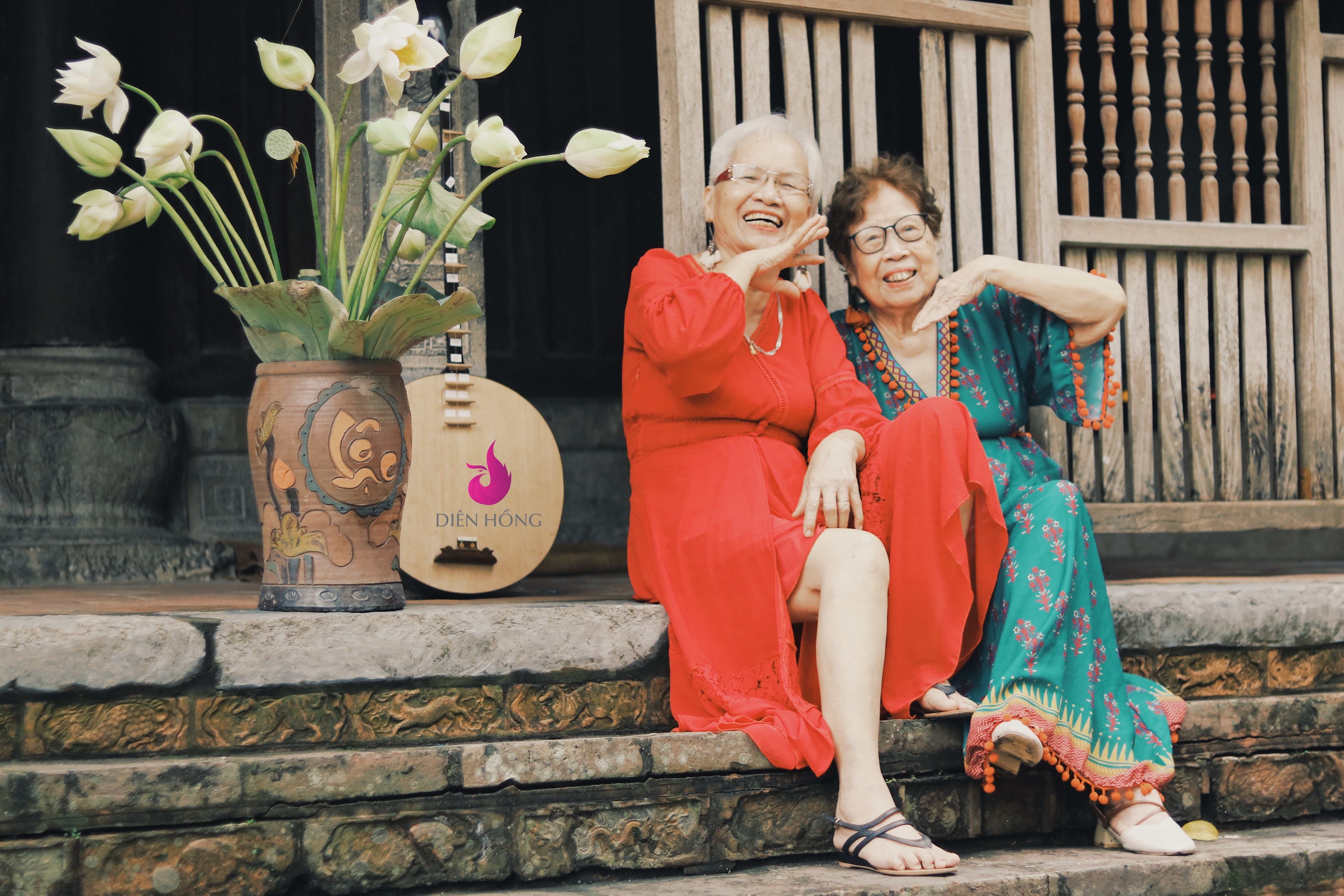 doi ban gia dang yeu anh 3