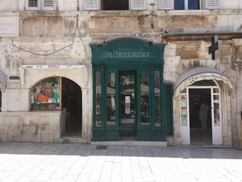 hieu sach lau doi anh 6