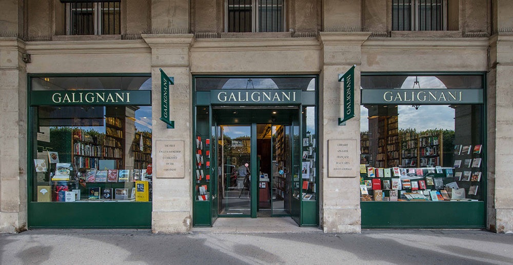 hieu sach lau doi anh 5