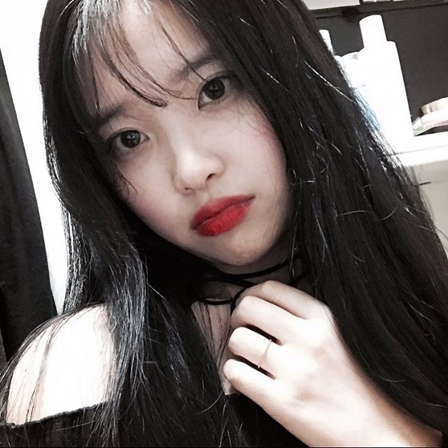 bản sao IU ảnh 11 ban sao IU anh 11