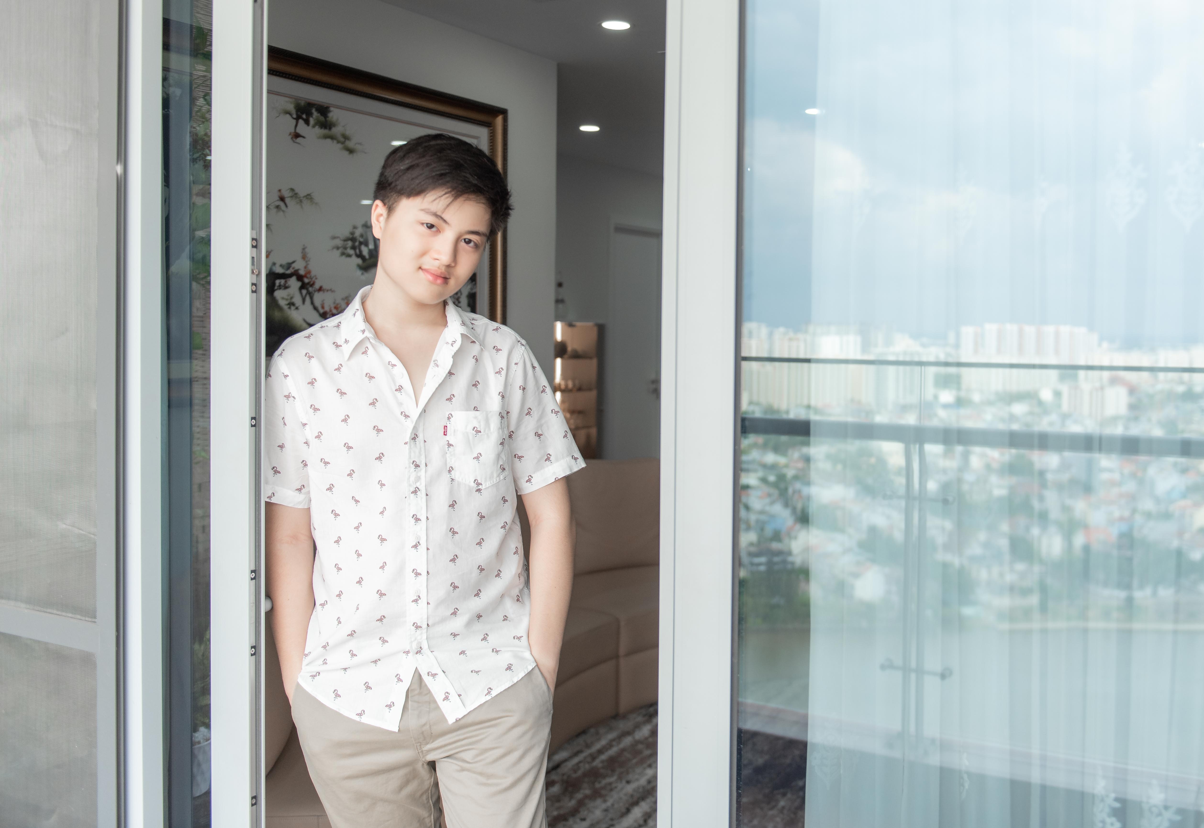 dậy thì thành công ảnh 4 day thi thanh cong anh 4