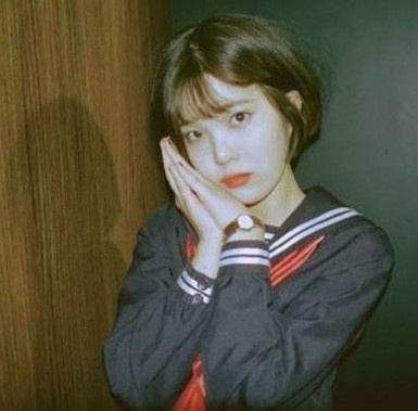 bản sao IU ảnh 3 ban sao IU anh 3