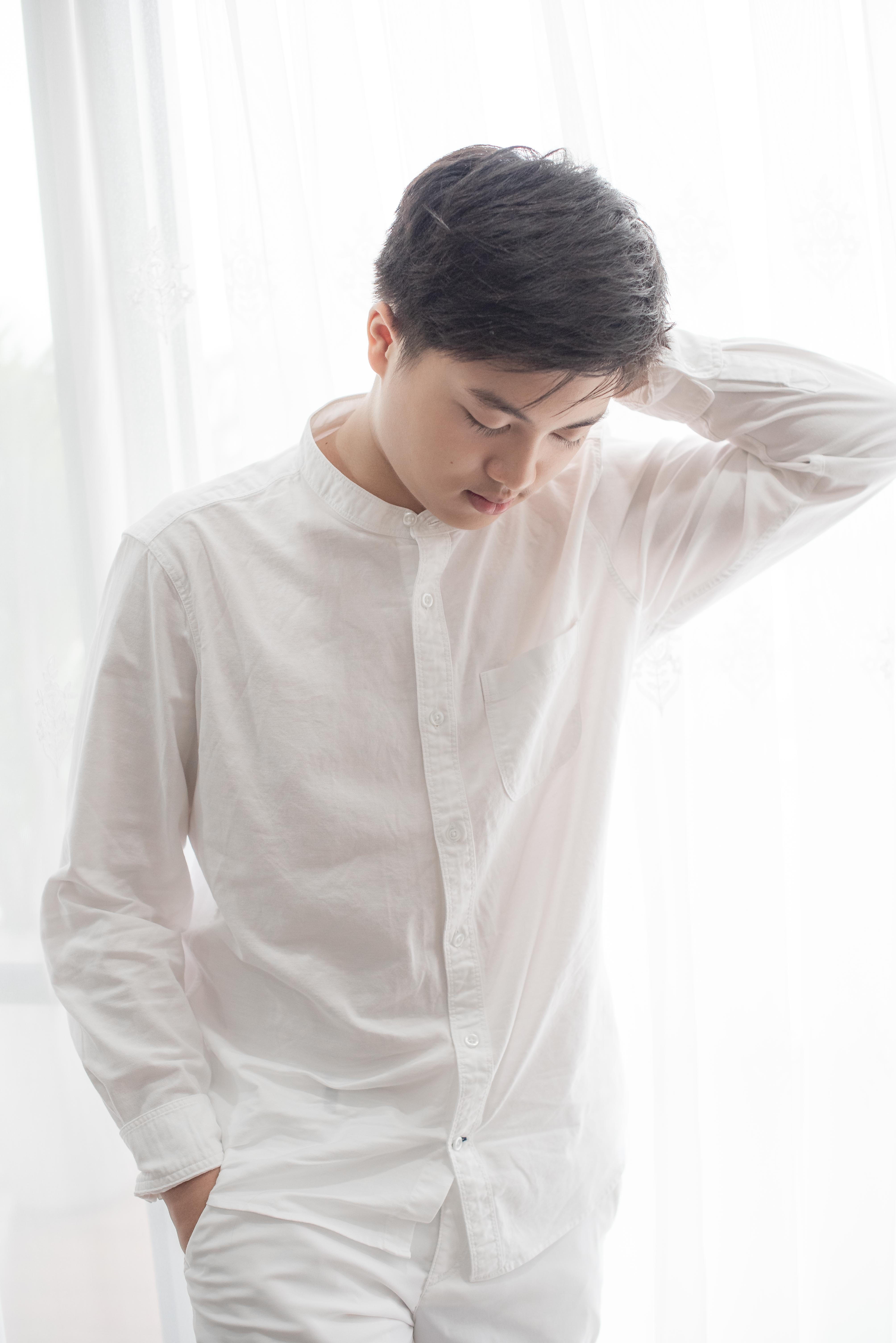 dậy thì thành công ảnh 3 day thi thanh cong anh 3