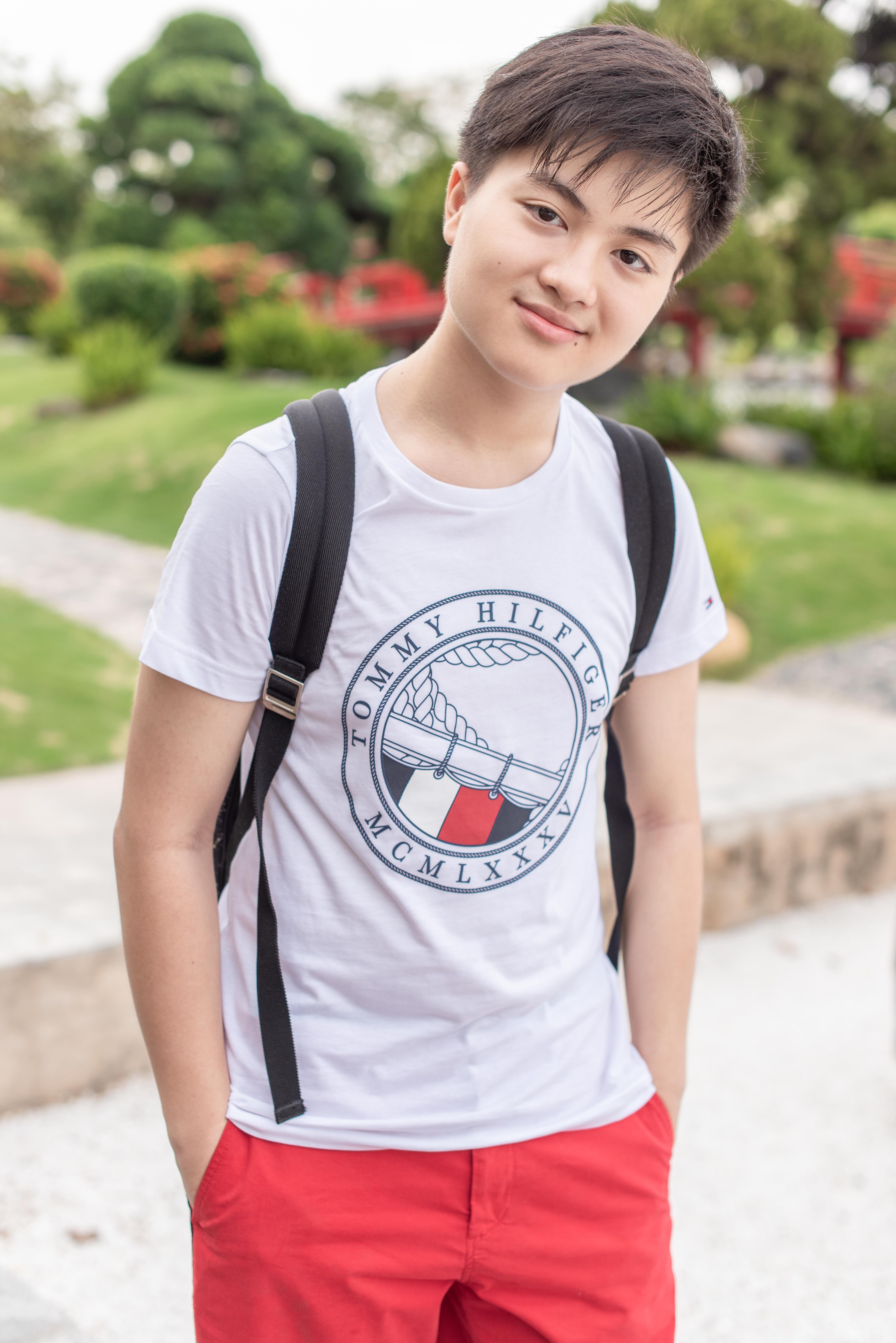 dậy thì thành công ảnh 2 day thi thanh cong anh 2