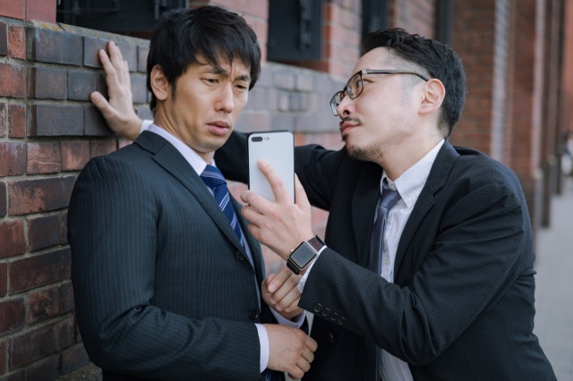 Người đồng tính ảnh 2 Nguoi dong tinh anh 2