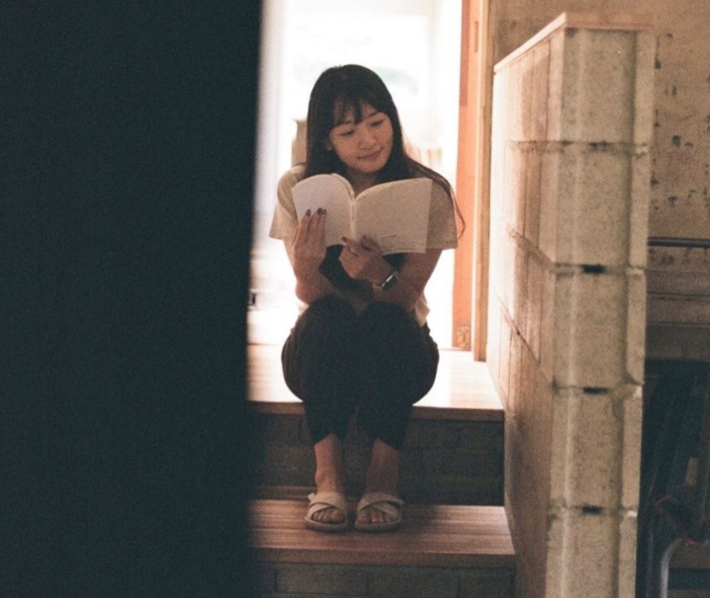 giam can thanh cong anh 10